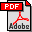 PDF Image