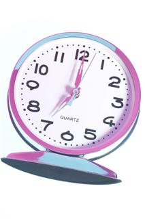 Alarm Clock