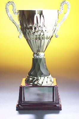 Cup