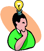 Idea