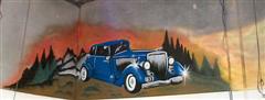 Milton Park Automotive 02