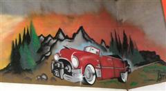 Milton Park Automotive 03