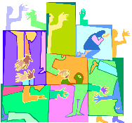 Network