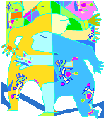 Network4