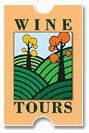 Schoffered Tours