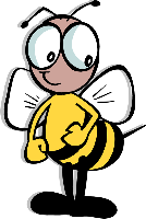 Biz Buzz Bee