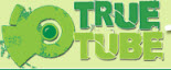 TrueTube Logo