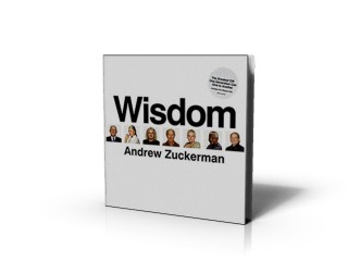 Wisdom Book