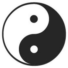 Yin Yang
