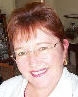 Sue James