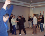 Seminar Photo 1