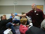 Seminar Photo 3