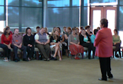Seminar Photo 4