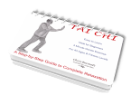 Tai Chi Workbook