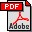 PDF Symbol